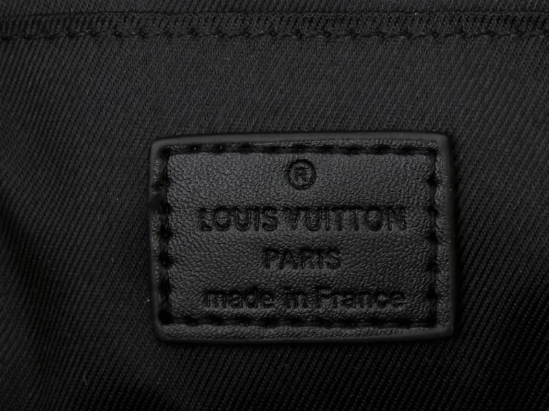 Louis Vuitton Satchel Bags